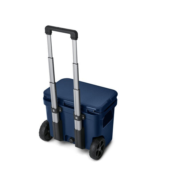 Yeti Roadie 32 Wheeled Cool Box