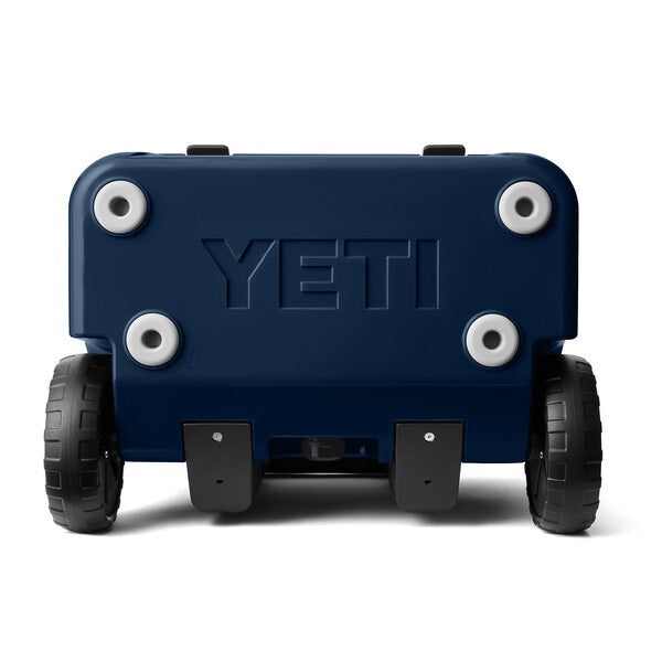 Yeti Roadie 32 Wheeled Cool Box