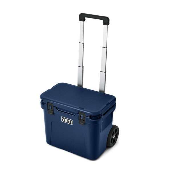 Yeti Roadie 32 Wheeled Cool Box