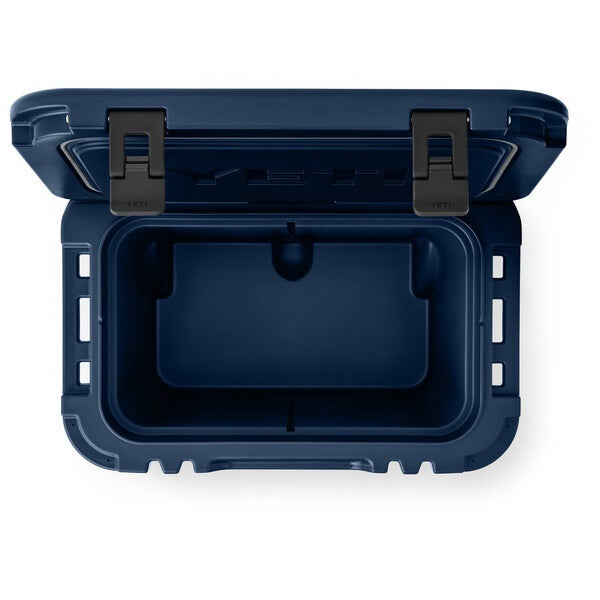Yeti Roadie 32 Wheeled Cool Box
