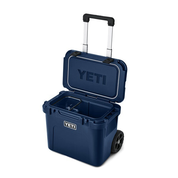 Yeti Roadie 32 Wheeled Cool Box