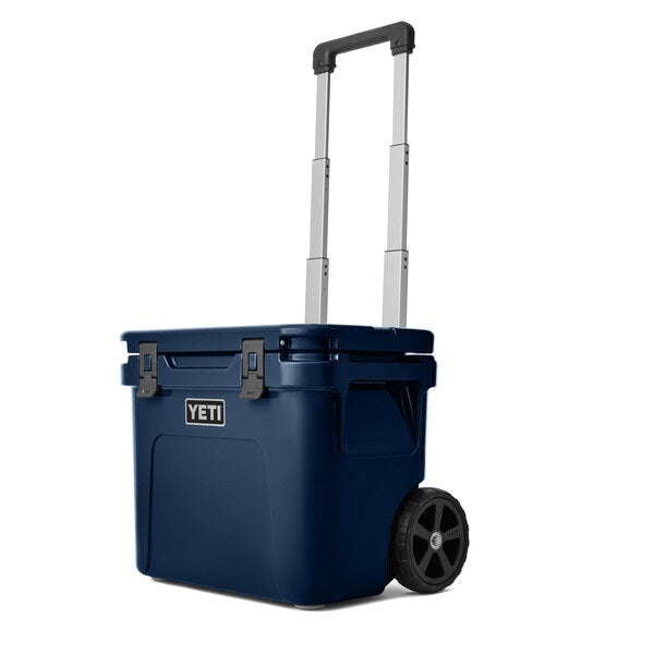 Yeti Roadie 32 Wheeled Cool Box