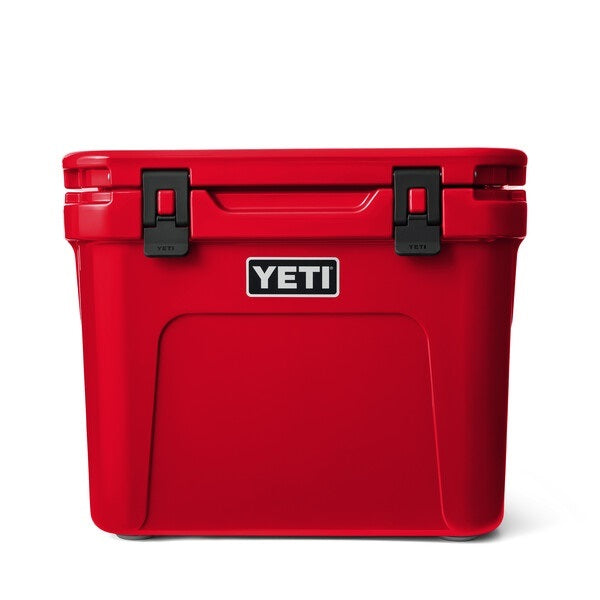 Yeti Roadie 32 Wheeled Cool Box
