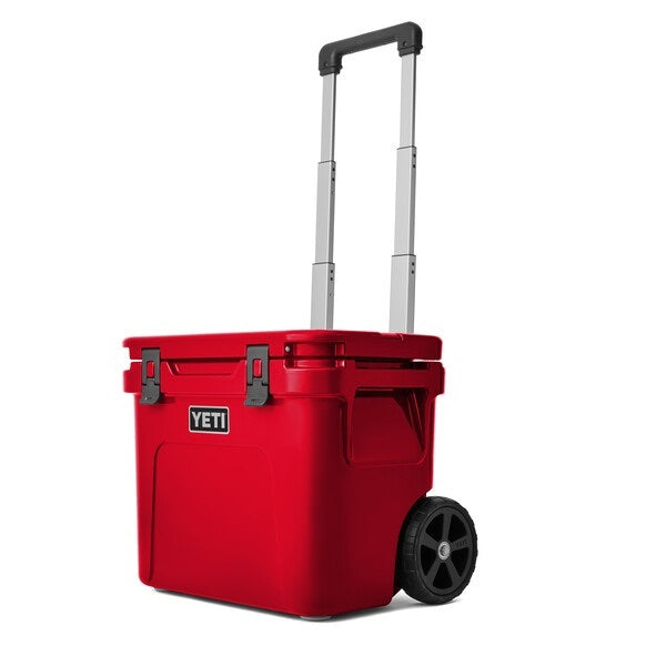 Yeti Roadie 32 Wheeled Cool Box