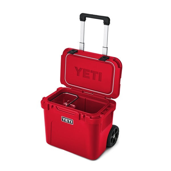 Yeti Roadie 32 Wheeled Cool Box