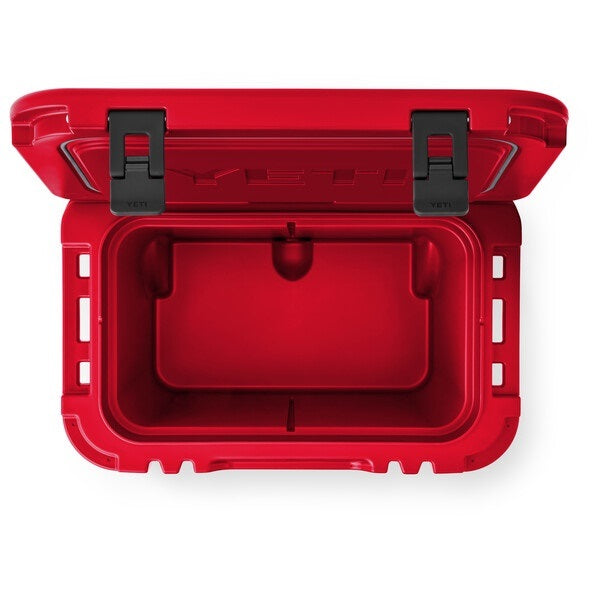 Yeti Roadie 32 Wheeled Cool Box