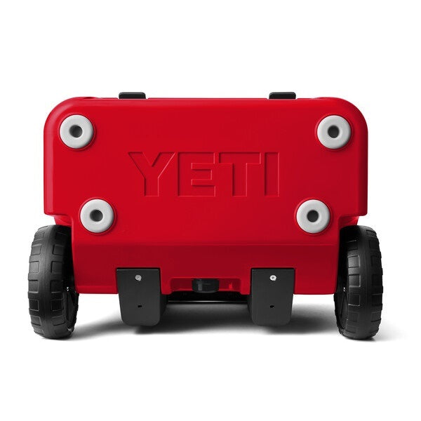 Yeti Roadie 32 Wheeled Cool Box