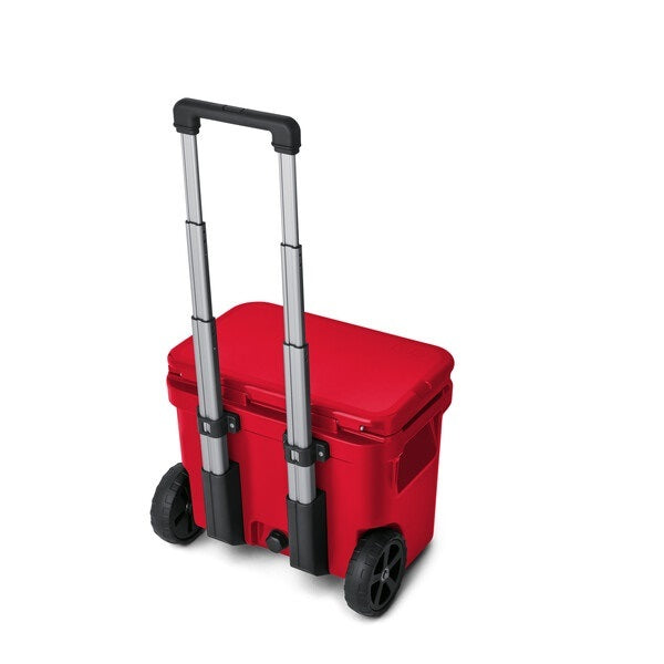 Yeti Roadie 32 Wheeled Cool Box
