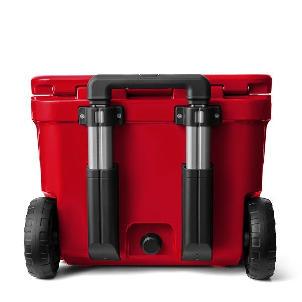 Yeti Roadie 32 Wheeled Cool Box