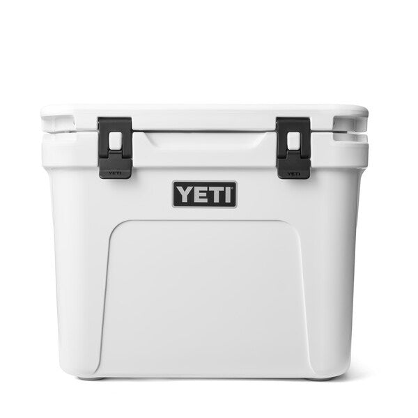 Yeti Roadie 32 Wheeled Cool Box