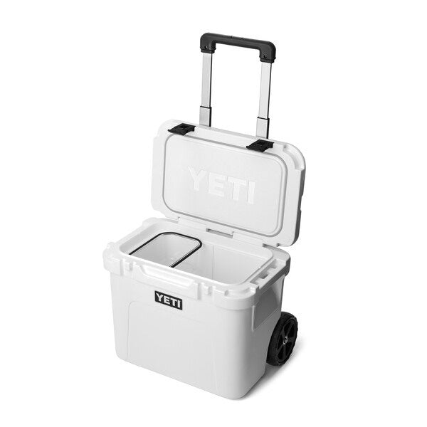 Yeti Roadie 32 Wheeled Cool Box