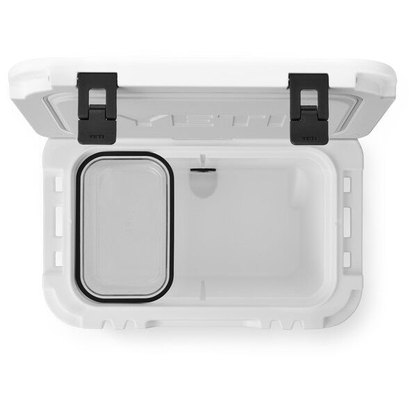 Yeti Roadie 32 Wheeled Cool Box