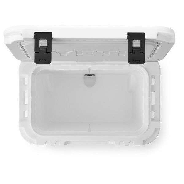 Yeti Roadie 32 Wheeled Cool Box