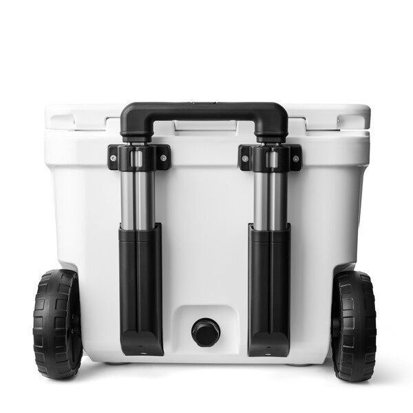 Yeti Roadie 32 Wheeled Cool Box