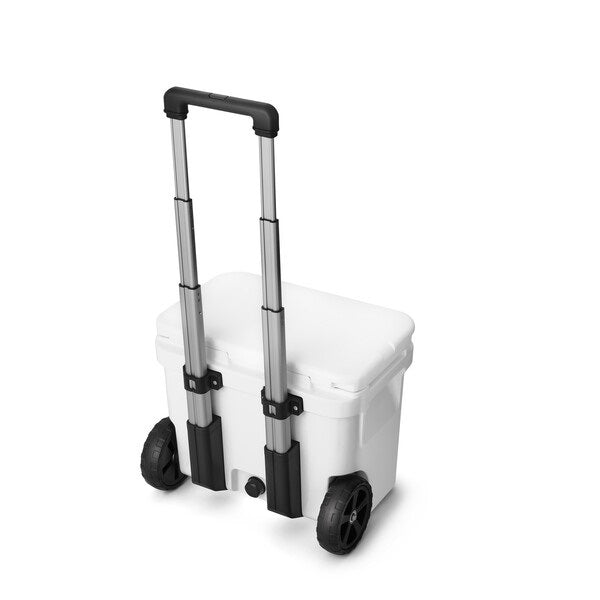 Yeti Roadie 32 Wheeled Cool Box