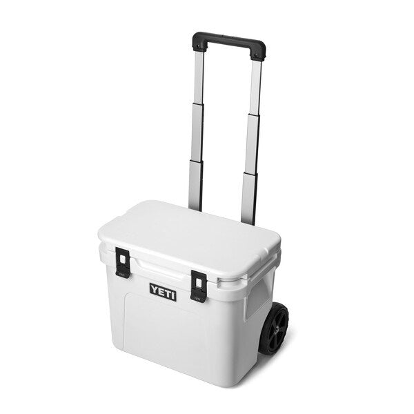 Yeti Roadie 32 Wheeled Cool Box