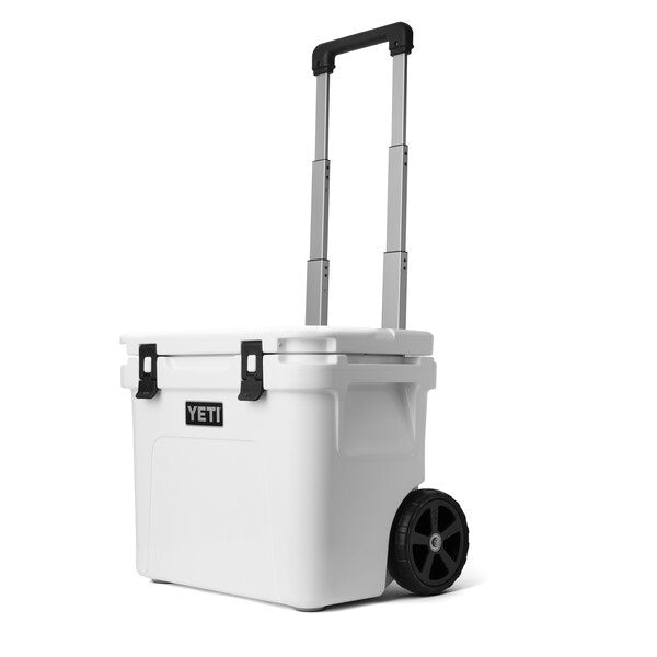 Yeti Roadie 32 Wheeled Cool Box