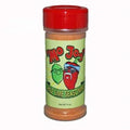 Sucklebusters 'Mo Jo' Chile Lime Seasoning 113g (4oz)