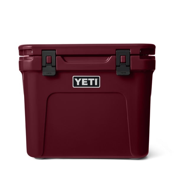 Yeti Roadie 32 Wheeled Cool Box
