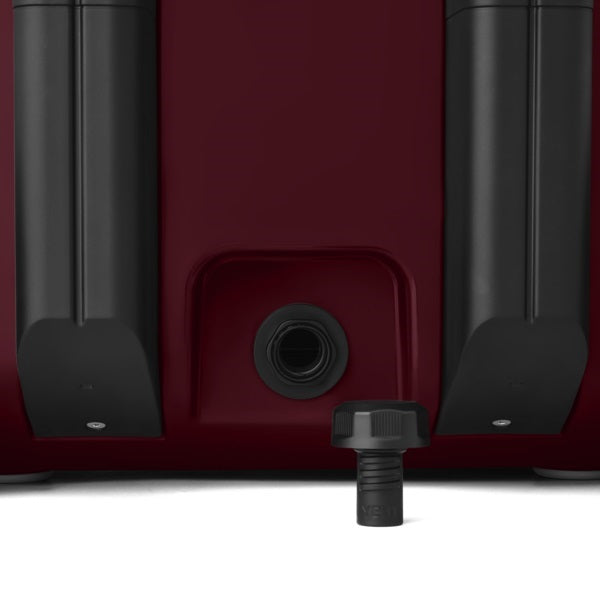Yeti Roadie 32 Wheeled Cool Box