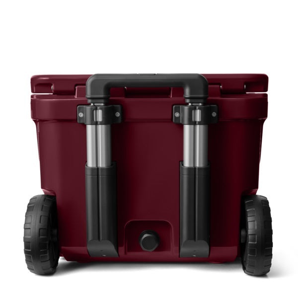 Yeti Roadie 32 Wheeled Cool Box