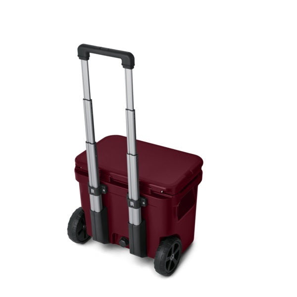 Yeti Roadie 32 Wheeled Cool Box