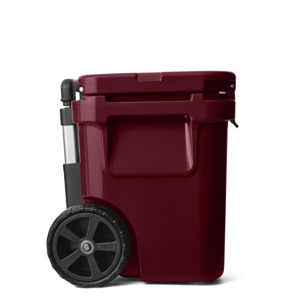 Yeti Roadie 32 Wheeled Cool Box