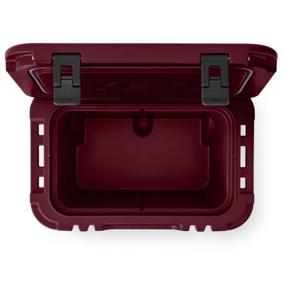 Yeti Roadie 32 Wheeled Cool Box