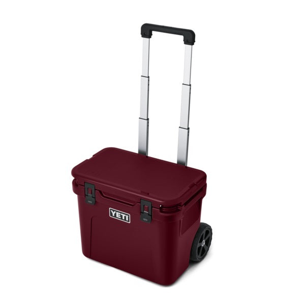 Yeti Roadie 32 Wheeled Cool Box