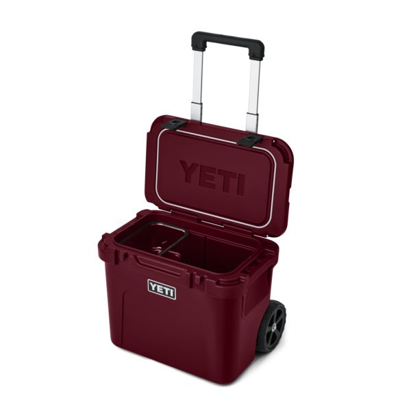 Yeti Roadie 32 Wheeled Cool Box