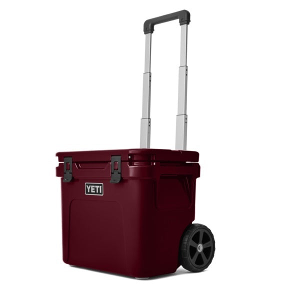 Yeti Roadie 32 Wheeled Cool Box