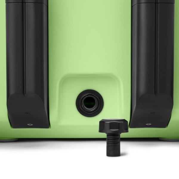 Yeti Roadie 32 Wheeled Cool Box