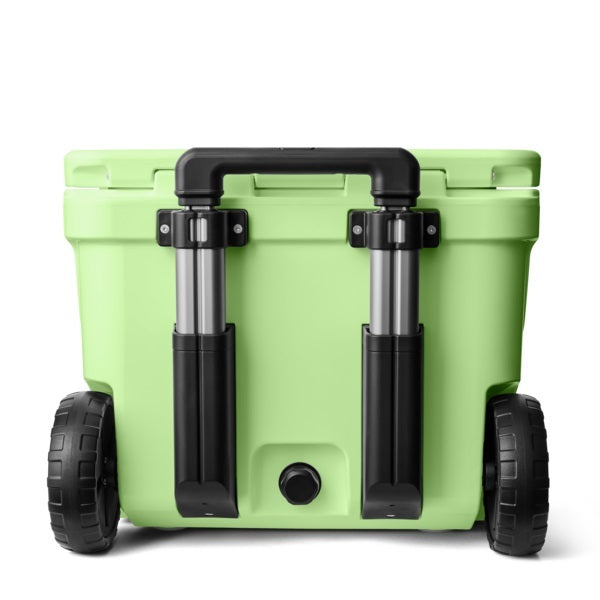 Yeti Roadie 32 Wheeled Cool Box