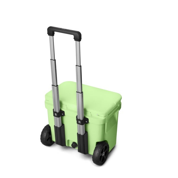 Yeti Roadie 32 Wheeled Cool Box