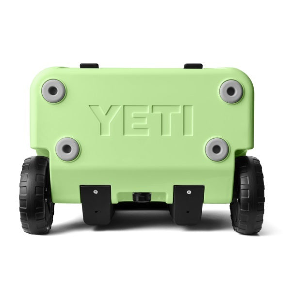 Yeti Roadie 32 Wheeled Cool Box