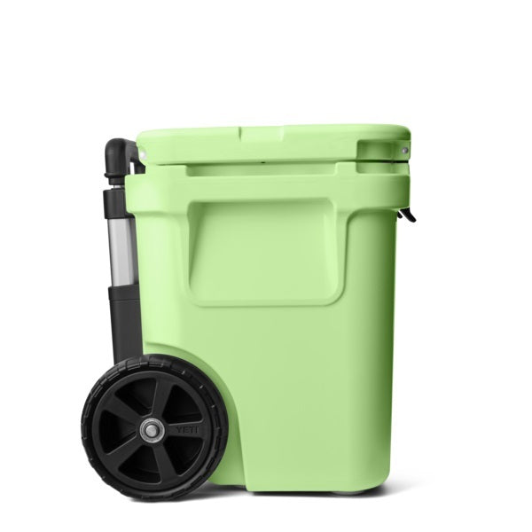 Yeti Roadie 32 Wheeled Cool Box