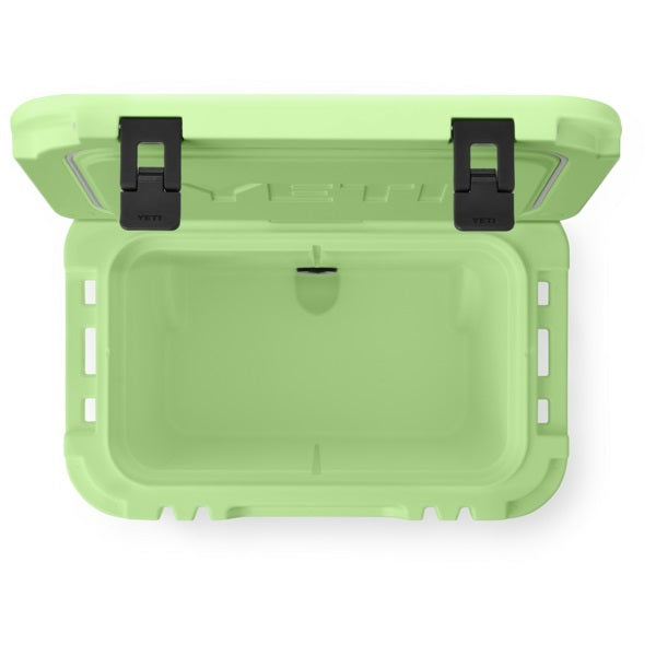 Yeti Roadie 32 Wheeled Cool Box