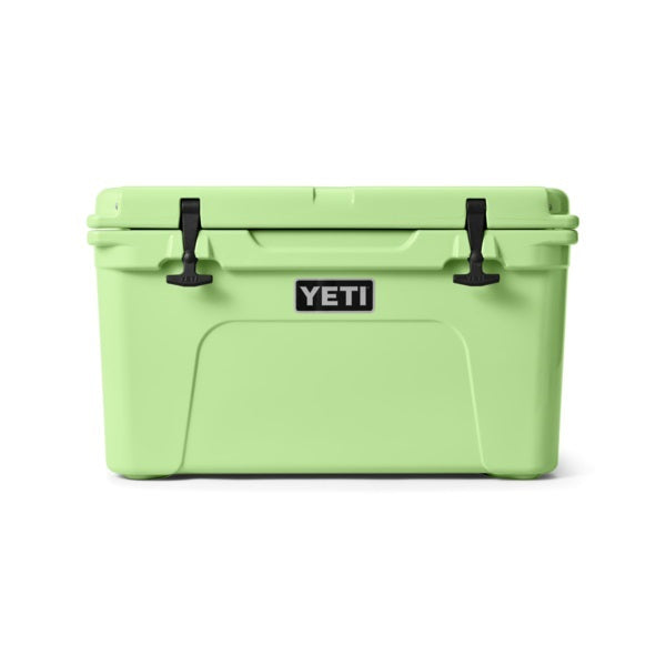 Yeti Tundra 45 Cool Box
