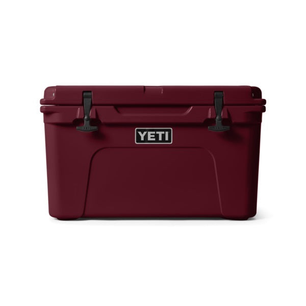Yeti Tundra 45 Cool Box