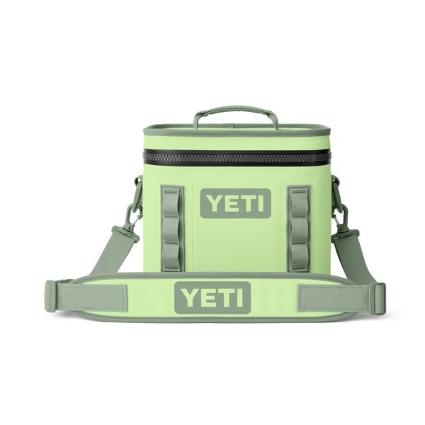 Yeti Hopper Flip 8 Cool Bags