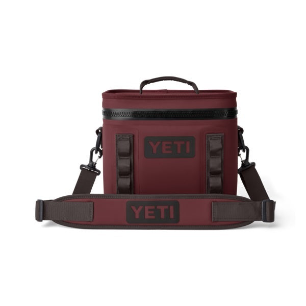 Yeti Hopper Flip 8 Cool Bags