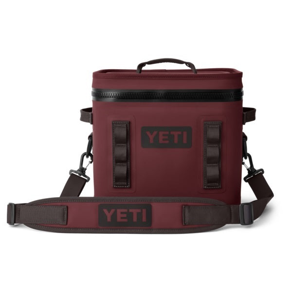 Yeti Hopper Flip 12 Cool Bags