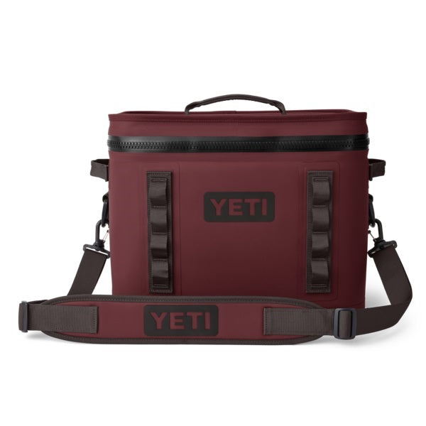 Yeti Hopper Flip 18 Cool Bags
