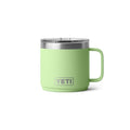 Yeti Rambler 14oz (414ml) Stackable Mugs with Magslider Lid