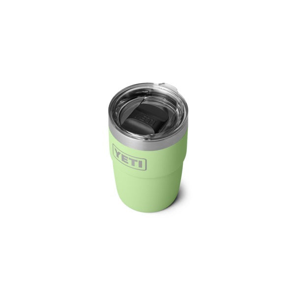 Yeti Rambler 8oz (236ml) Stackable Cups with Magslider Lid