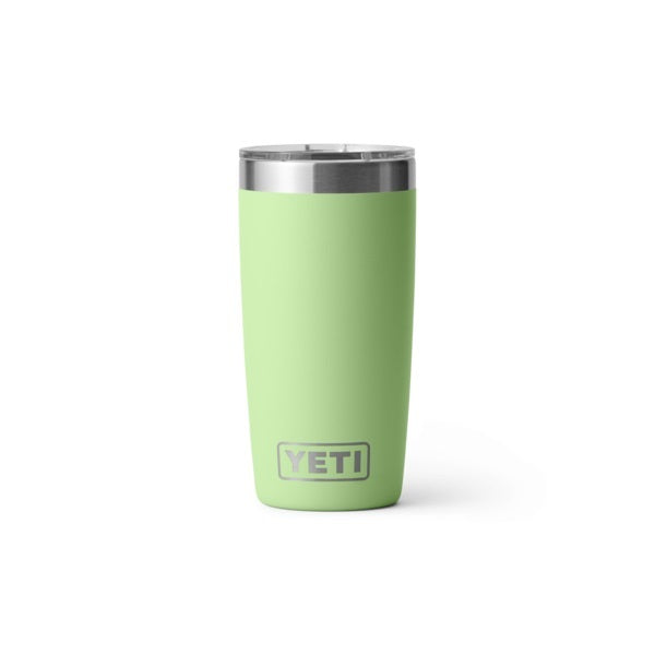 Yeti Rambler 10oz (295ml) Tumblers with Magslider Lid
