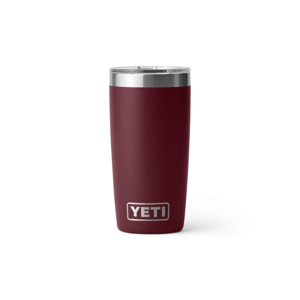 Yeti Rambler 10oz (295ml) Tumblers with Magslider Lid