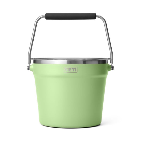 Yeti Rambler 7.6L Beverage Buckets with Lid