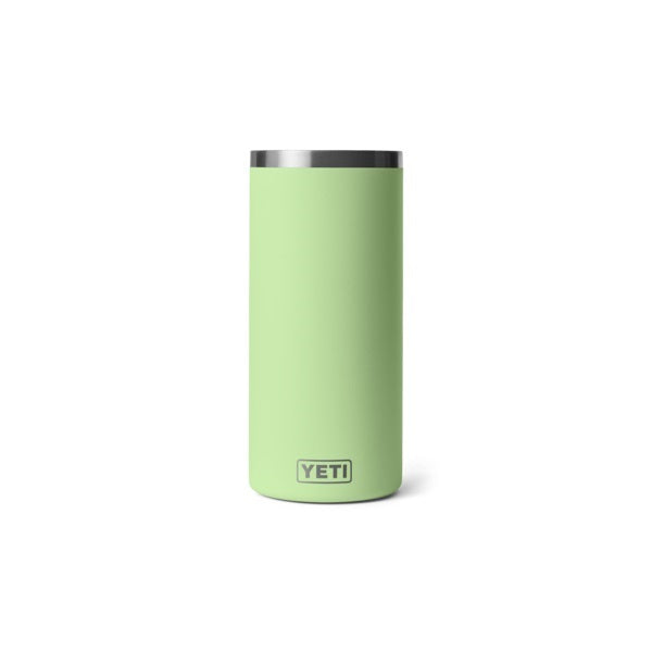 Yeti Rambler Wine Chillers