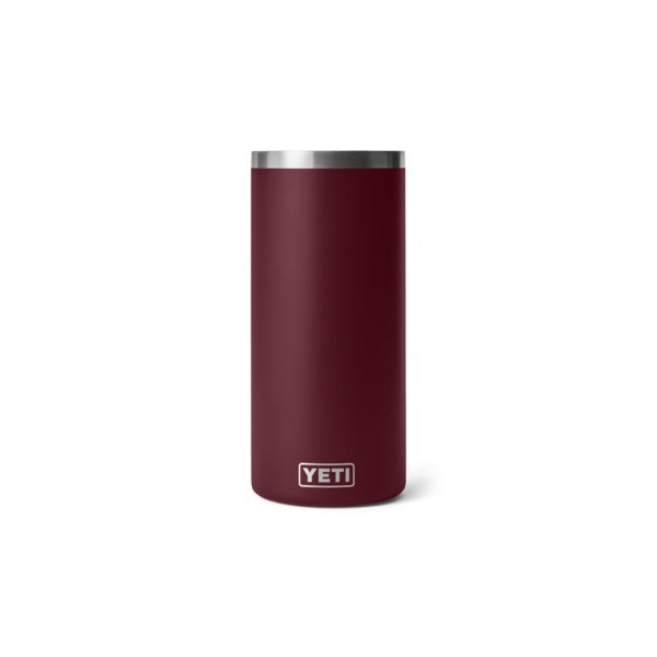 Yeti Rambler Wine Chillers